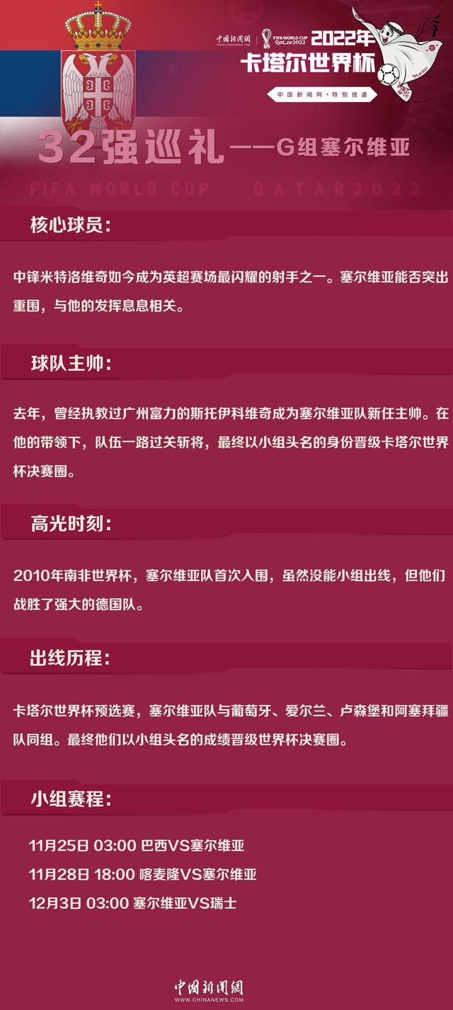 意天空今天表示，此前左大腿屈肌受伤的迪巴拉已经参与了部分球队训练，他有望被征召参加罗马对阵尤文图斯的比赛。